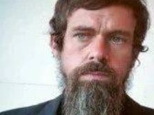 Jack Dorsey 宣布组建比特币 Defi 业务后，ARK 增持 5360 万美元 Square 股票