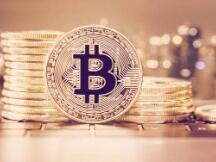 加密货币市场规模达到2万亿美元，短短3个月内翻了一番