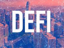 DeFi发展至今仍未出现杀手级应用