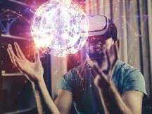 "Meta Universe" refreshes the screen! A person earns 1.6 million yuan in 10 days.