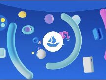 每月盈利数千万美金的OpenSea，也有「灰色」收入