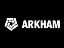一文读懂Binance Launchpad新上线项目Arkham
