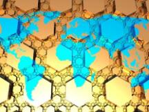 DeFi能否在2021年延续去年迅猛发展的势头