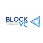 BlockVC