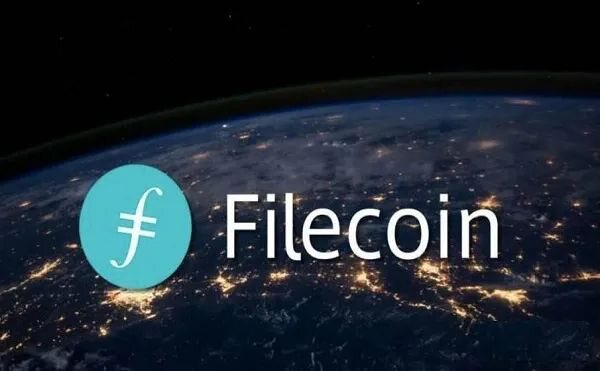 主网上线倒计时：Filecoin惩罚机制下如何实现收益最大化