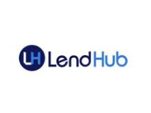 LendHub开启LHB流动性挖矿教程详解