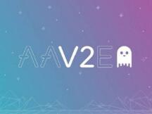 Aave上线V2，九大新功能优化DeFi体验
