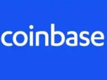 美国SEC起诉Coinbase概要速览