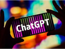 ChatGPT 满足监管要求后在意大利重新开展业务
