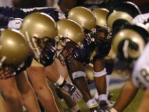 从“美国春晚”开始 加密公司正在占领全球顶级赛事和活动