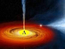 AMPL一篮子货币？DeFi中的印钞机？