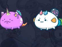 市值飙升至 300 亿美元！Axie Infinity 魔力何在？