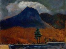 大饼突破创年内新高，灰度打开巨大资金入口