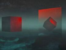 代币暴涨，市值暴增，DeFi将面临哪些机遇和挑战？