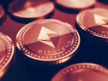 16亿美元ETH「逃离」交易所三个原因：DeFi、以太坊2.0和灰度