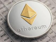 投资公司“Ether Capital”上市加拿大一家证券交易所