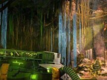 Tokemak能否支配更多DeFi流动性