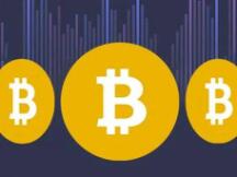 卖家动力增强使得比特币资金利率下降，这意味着什么？