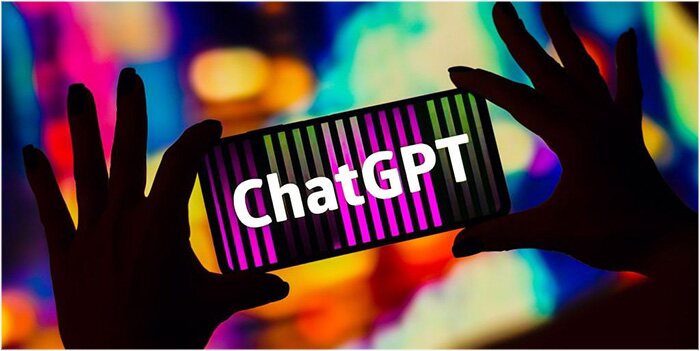 ChatGPT 满足监管要求后在意大利重新开展业务