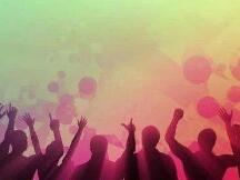 UNI真的会是今年DeFi最后的狂欢吗？