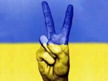 俄乌局势下，再现加密优势