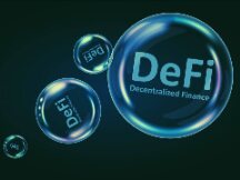 从DeFi发展的核心问题、带你理解DeFi 2.0