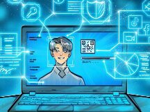 DEX和KYC：究竟是水火不容，还是可以兼得？