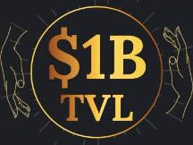 MITH.CASH发布，代币合约被曝存在无限铸币风险