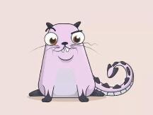 借助DeFi，NFT发展达到历史新高