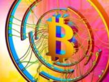 随着美元飙升至 20 年来的最高水平，加密货币发布 (BTC) 警报