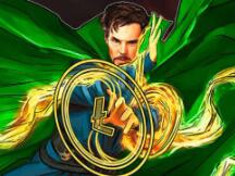 灰度莱特币信托溢价达到1800%，原因何在？