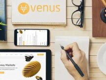 Venus：只是铸币+借贷平台？其实是个流动性供应市场，即将涉足衍生品