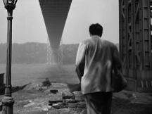 BSC与CeDeFi崛起，以太坊L2保卫战已打响