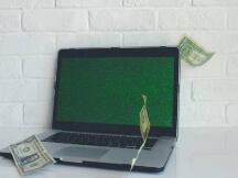 平均每月1次攻击，涉及资金1.2亿美元，2020年DeFi攻击大盘点