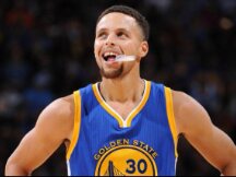 NBA明星库里在推特上寻求Crypto相关建议，看看名人如何回复？