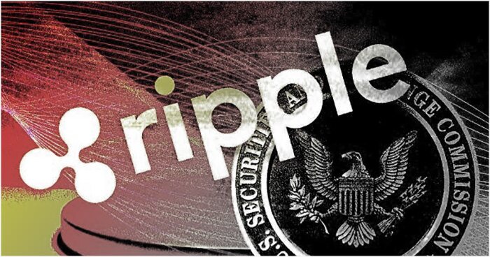 SEC 允许对 Ripple 提出中间上诉
