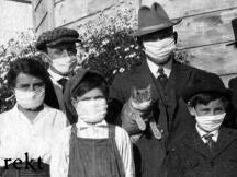 DeFi黑客流行病加速蔓延，30天已造成4500万美元损失