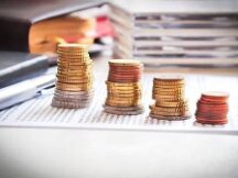 8月多地数字人民币开始试点 公共缴费社保医疗将覆盖