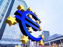 欧洲央行创建一个统一的监管框架来管理加密活动和服务