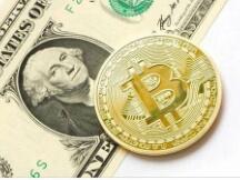 现在是买比特币的好时机吗？这几个链上指标来告诉你答案