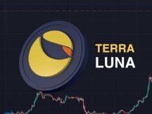 LUNA创历史新高、市值第九大！DeFi总锁仓量超BSC仅次以太坊