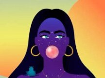 「数字方案」出圈：翻拍成电影的NFT们