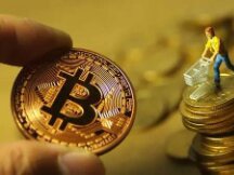 本周行情几乎走出倒v形 关注晚间非农数据