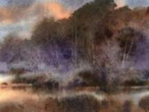 DeFi还有机会吗？两个月时间大变样