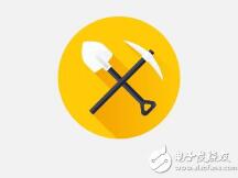 加密货币市场矿机品牌全收集