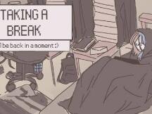 网站欠费、Netlify故障，BSC上多个项目官网访问异常