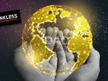 DAO：让世界真正成为我们的Oyster