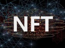 NFT“入侵”高校校园