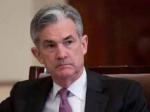 美联储的秘密：能保证搞砸，不能保证成功