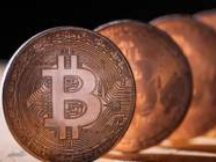 比特币上涨5％ 重回2万美元以上水平